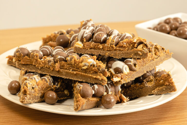Ultimate Teaser Slice
